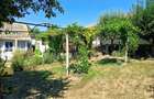 Vand casa in localitatea Valea lui Darie , com Rosiesti , jud Vaslui - 2