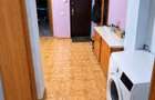 Apartament doua camere, ultracentral.