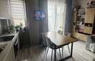 Apartament 2 camere | 46,6 mp + balcon 7,91 mp | Complex Urbano Panoramic | Aproape de VIVO! Cluj-Napoca - 1