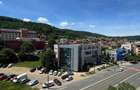 Inchiriez Apartament - 1