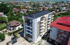 Apartament 2 camere, bloc nou , Lupeni  Rezidential - 1