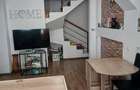 Apartament de vinzare. - 8