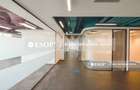 Office building de vanzare, zona Cotroceni, ID 4579 - 6