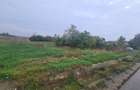 Teren intravilan, 33 ml DN 2 , Dumbrava, Bacau - 3