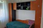 Apartament 3 camere zona Freidorf - 4