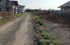 Teren intravilan de vanzare in Sacalaz