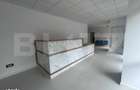 Spatiu comercial de vanzare, 438,33 mp, zona George Enescu - 3