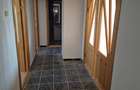 LIBER! 4 camere transformat in 3 camere, bloc cu lift, decomandat, Bariera - 4