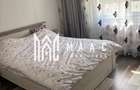 MAAC Imobiliare propune spre vanzare un apartament cu 2 camere, mobila - 8