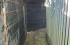 Strada Principatele Unite, Apartament cu 4 camere decomandat - 82 mp - subs - 3