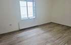 Ultracentral - apartament decomandat- 3 camere - 5