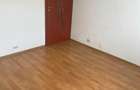 Apartament  2 camere zona NORD - 11