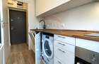 Apartament 2 camere Floreasca, str. Mozart | Prima inchiriere - 13