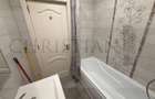 Apartament in Cotroceni Smart Residence - Mobilat Utilat - 16