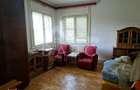 Casa ultracentrala, singur in curte Targu Mure? 2 Apartamente - 2