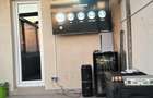 COSMOPOLIS - Apartament cu 2 camere tip studio, mobilat s... - 2