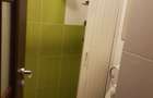 Apartament spa?ios cu 3 camere, 2 bai Cal Ferentari Cal Rahovei