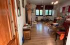 Apartament 2 camere in vila | Calea Mosilor | Birou sau Rezidential - 5
