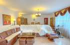 Casa cu garaj si teren de 490 mp in zona de case Bartolomeu-Brasovul Vechi - 4
