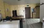 Apartament de inchiriat pe termen lung Mamaia nord - 5