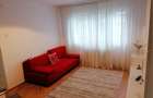 Vand apartament 3 camere Grigorescu zona Profi 61 mp