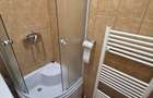 Apartament dd vanzare pe paris