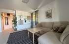 Apartament cu 2 camere de inchiriat in zona Morarilor, Sos. Fundeni - 5