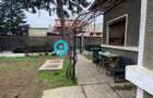 Teren 385 Mp Cu Casa 60Mp | Investitie| Prelungirea Ghencea