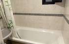Apartament 2 camere la casa - 10