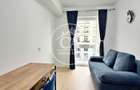 Apartament cu 3 camere de inchiriat in Prima Arena, Oradea - 4
