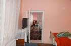 Casa, Utvin, caramida, fundatie beton 3 cam, 400 sau 1500mp teren - 5