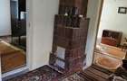 Casa de vanzare, com. Maracineni, sat Potoceni, jud. Buzau - 4