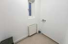 Apartament cu curte și spațiu extins în Sector 2, Iancului - 4