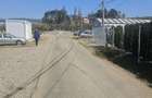 Teren intravilan Comercial-Mixt,chiar in Alesd,Bihor 4700 mp,Utilitati