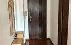 Inchiriez apartament 2 camere zona calea Dorobantilor