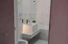 Inchirere garsoniera bd. Iuliu Maniu 6R, proprietar, disponibila imediat - 3