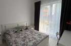 Apartament de inchiriat - 7
