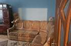 Apartament 2 camere decomandat - 3