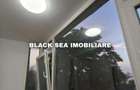 Apartament 2 Camere - Zona Tomis 2 / RENOVAT COMPLET / OCAZIE