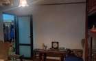 🔑 Vanzare apartament 3 camere, 80 mp, Etaj 1 – Piața Titan (Sălăjan) - 8