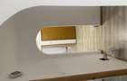 Apartament 3 camere, zona Sfantul Lazar (Prof. A. Sesan) - 7