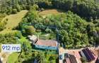 Casa in mijlocul naturii in Sighi?oara, 912 mp teren - 11