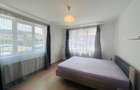 Vanzare Apartament 1 camera decomandat, 36 mp,Subcetate