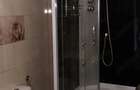 Inchiriez apartament 2 camere ultracentral, Roman Ciorogariu, langa pietonala,bloc nou - 2