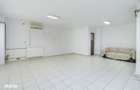 Spatiu comercial Crangasi - 2