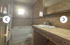 Apartament de vanzare - 8