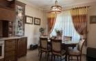 Proprietate Exceptionala Eleganta, Mobilier Unicat, Materiale Prem - 10