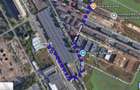 Studio spatios | Popesti- Leordeni | Metrou| PARCARE|Centrala proprie| - 8