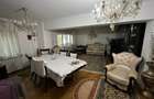 Apartament de vanzare confort 1 decomandat - 7