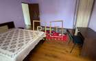 Apartament de vanzare cu 1 camera, 40 mp, zona Eroilor! - 6